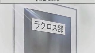 JOSURA HENTAI 01 SUB-SPANISH