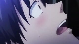 JOSURA HENTAI 01 SUB-SPANISH