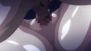 JOSURA HENTAI 01 SUB-SPANISH
