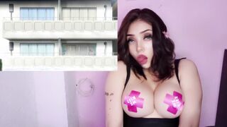 Lucky guy bangs his virgin classmates - Hentai Eroge! H mo Game Ep. 1