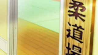HENTAI HOT SCHOOL ORGY