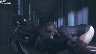 hentai 3d uncensored english sub 04302