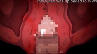 blowjob anime hentai Chizuru-chan Kaihatsu Nikki - 3