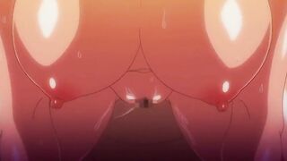 Hentai anime