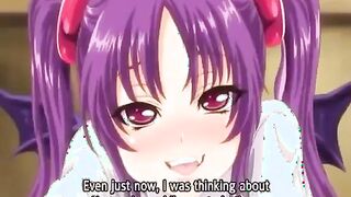 Good hentai