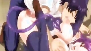 Good hentai