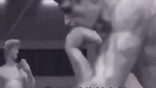 Good hentai