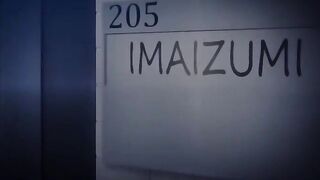 Imazumi-kun Hentai Adventure part One