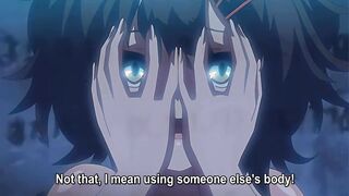hentai