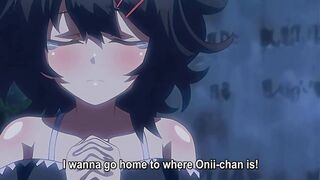 hentai