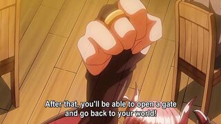 hentai