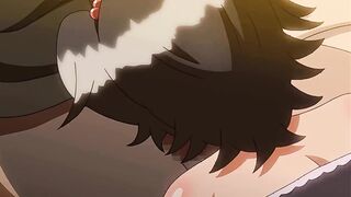 hentai