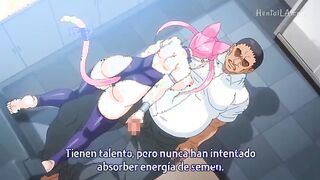 Hentai