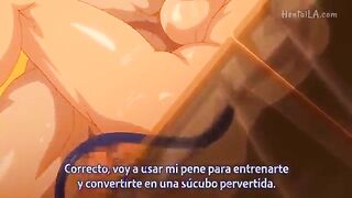 Hentai