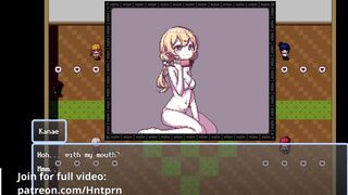 Island Hentai Gallery