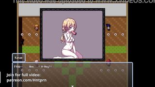 Island Hentai Gallery