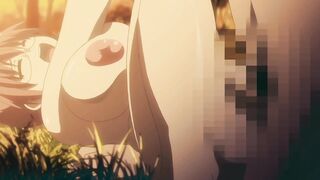 rule34 hentai porn