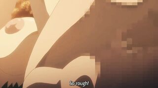 rule34 hentai porn