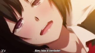 Final hentai