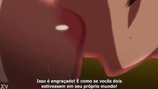 Final hentai