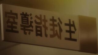 Hentai Anime, Animated porn