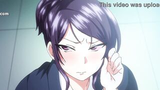 Hentai Anime, Animated porn