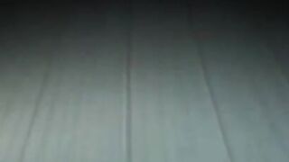 Hentai