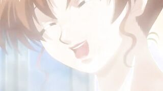 Hentai