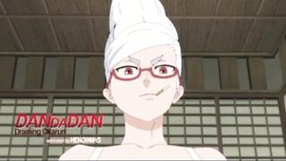 Hentai