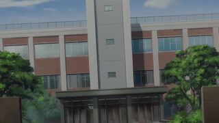 Hentai Anime, Animation porn