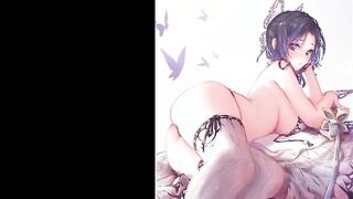 hentai #4