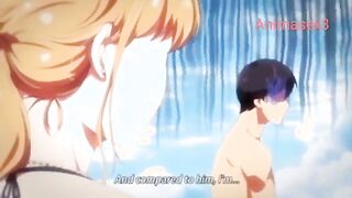 Hentai