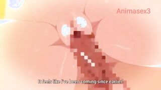 Hentai
