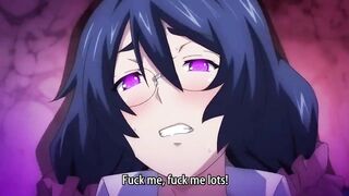 Hentai video