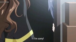 Hentai video