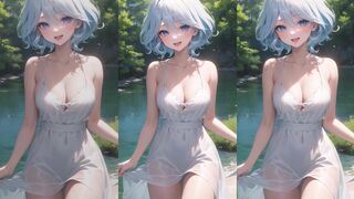 Hentai