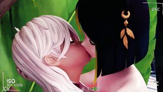 Anime Hentai Sex - Join With Us Family!!!