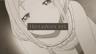 Hentai Slut Sounds