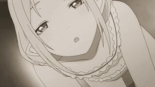 Hentai Slut Sounds