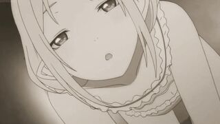 Hentai Slut Sounds
