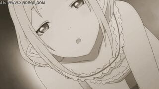 Hentai Slut Sounds