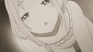Hentai Slut Sounds
