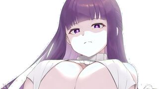 Best Joi (Hentai Joi)