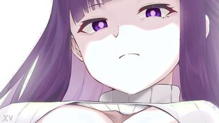 Best Joi (Hentai Joi)