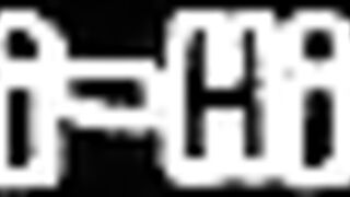 Hentai Vanilla 23 Romantic