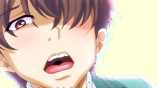 Escuela sexual hentai 1 siiiiiiksjsnkdjduiñals jsiks