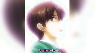 Escuela sexual hentai 1 siiiiiiksjsnkdjduiñals jsiks