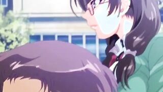 Escuela sexual hentai 1 siiiiiiksjsnkdjduiñals jsiks