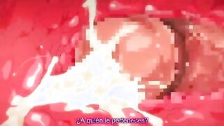 Escuela sexual hentai 1 siiiiiiksjsnkdjduiñals jsiks