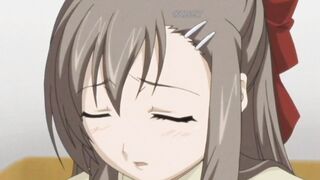 hentai fellow 1 ser